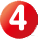 4位